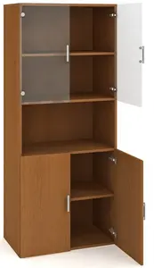 HOBIS Skříň DRIVE D 5 80 07