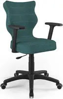 ENTELO Studentská židle UNI 6