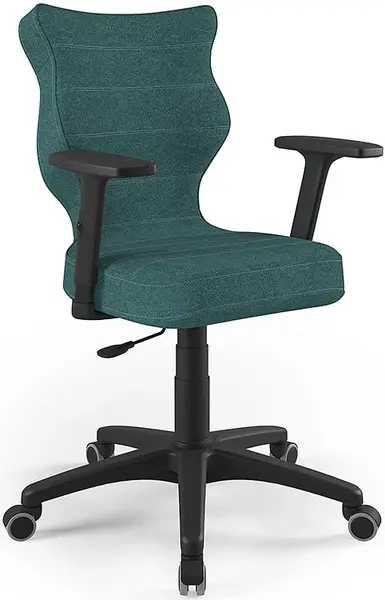 ENTELO Studentská židle UNI 6