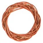 XXXL VĚNEC 25 cm