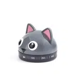 Kikkerland KUCHYŇSKÁ MINUTKA