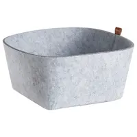 Justinus UNIVERZÁLNÍ KOŠÍK