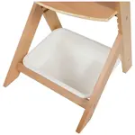 My Baby Lou ÚLOŽNÝ BOX