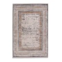 Novel TKANÝ KOBEREC, 80/150 cm,