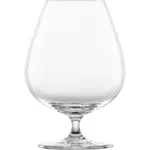 Schott Zwiesel SADA SKLENIC 4 ks