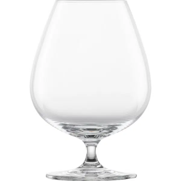 Schott Zwiesel SADA SKLENIC 4 ks