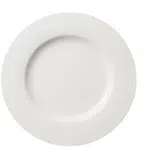 Villeroy & Boch MĚLKÝ TALÍŘ, keramika, 27 cm