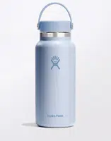 Hydro Flask Wide Mouth Cap 32 oz (946 ml) Surf