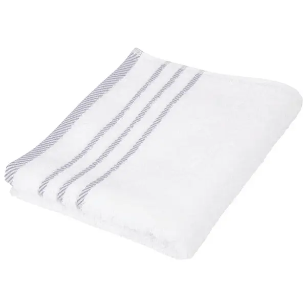 Esposa RUČNÍK, 50/90 cm,