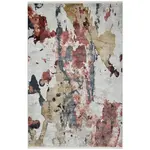 TKANÝ KOBEREC, 80/150 cm,