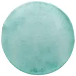 KOBEREC S VYSOKÝM VLASEM, 120 cm,