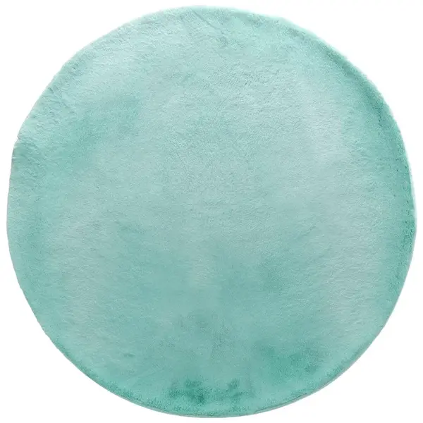 KOBEREC S VYSOKÝM VLASEM, 120 cm,