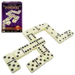 Hra Domino