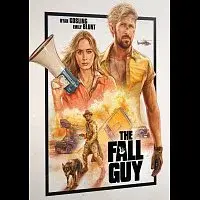 Různí interpreti – Kaskadér BD+UHD