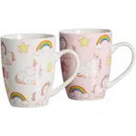 Ritzenhoff HRNEK NA KÁVU porcelán keramika