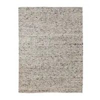 Linea Natura RUČNĚ TKANÝ KOBEREC, 130/190 cm,