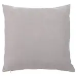 Novel POTAH NA POLŠTÁŘ 50/50 cm