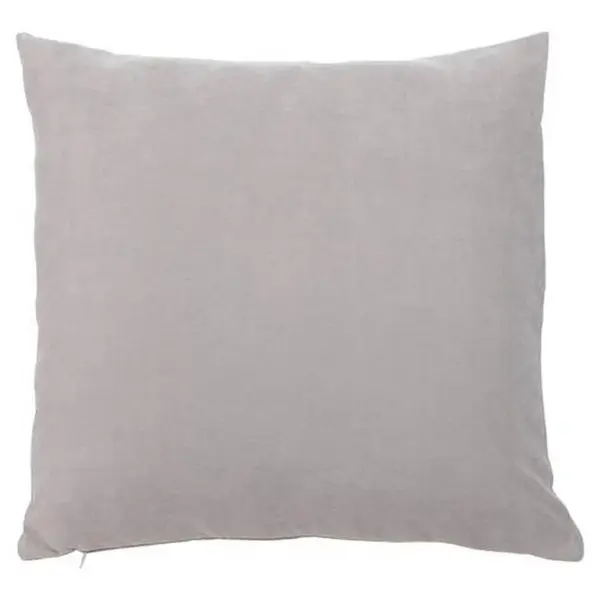 Novel POTAH NA POLŠTÁŘ 50/50 cm