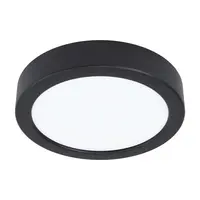 Xora STROPNÍ LED SVÍTIDLO, 16/2,8 cm