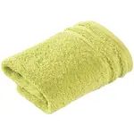 Vossen RUČNÍK NA OBLIČEJ,