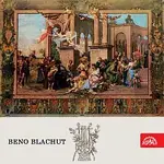 Beno Blachut – Beno Blachut