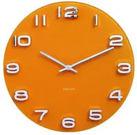 Karlsson Vintage KA5640YE