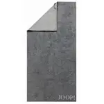 Joop! SAUNOVÁ OSUŠKA, 80/200 cm,