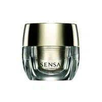 Sensai Omlazující pleťový krém Ultimate (The Cream) 15 ml