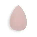 Revolution Houbička na make-up Create (Ultimate Blending Sponge)