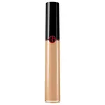 Giorgio Armani Matující korektor (Power Fabric Concealer) 6 ml 3