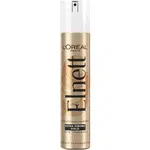 L'Oréal Paris Mikrodifuzní lak na vlasy pro extra silnou fixaci Elnett (Micro-Diffusion Hairspray) 300 ml