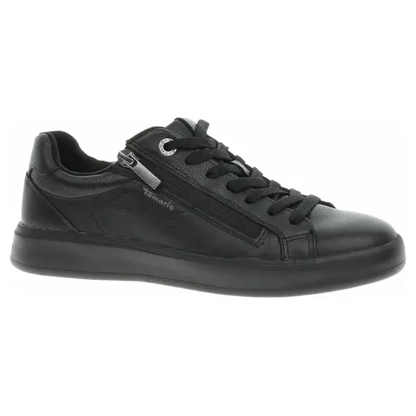 Dámská obuv Tamaris 1-23709-44 black uni 41