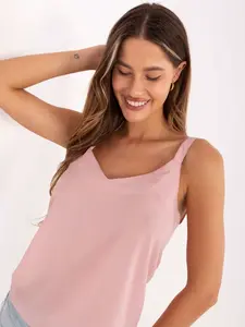 Top-LK-TP-508156.64-Dark Pink