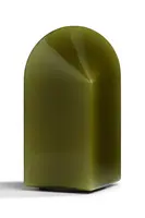 Stolní lampa HAY Parade 15,5 x 15,5 x 24 cm