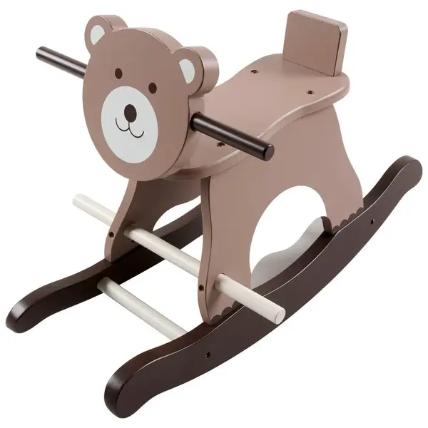 My Baby Lou HOUPACÍ ZVÍŘÁTKO