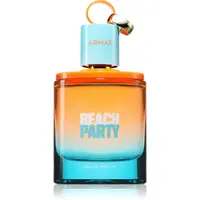 Armaf Beach Party parfémovaná voda unisex 100 ml