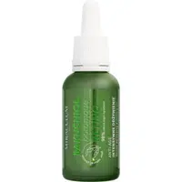 Miraculum Bakuchiol intenzivně hydratační pleťové sérum 30 ml