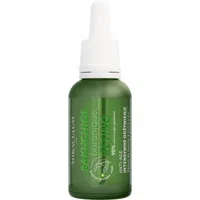 Miraculum Bakuchiol intenzivně hydratační pleťové sérum 30 ml