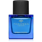 Thameen Green Pearl parfémovaná voda unisex 50 ml