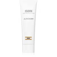 ISDIN Isdinceutics Auriderm regenerační krém po estetických zákrocích 50 ml