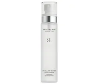 Micelární voda pro odlíčení očí RevitaLash Micellar Water Lash Wash - 100 ml + dárek zdarma