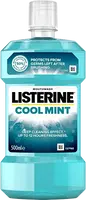LISTERINE Coolmint 250 ml