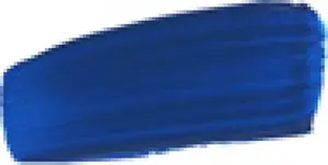 Akryl Golden HB 59ml – 1500 Primary Cyan