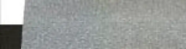 Akryl Golden HB 59ml – 4027 Iridescent Stainless Steel (Coarse)