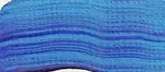 Renesans Akryl 200ml – 20 Modř cyan