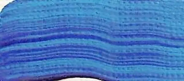 Renesans Akryl 200ml – 20 Modř cyan