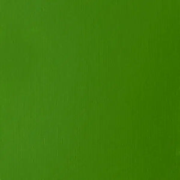 Akrylová barva Basics 22ml – 312 light green permanent