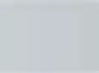 Pastel Caran d'Ache Neocolor II 498 Silver