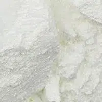 Pigment Zlatá loď 100g – 46300 Běloba zinková (PW4)