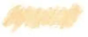 Sennelier olejový pastel 5ml – 233 Luminous Yellow